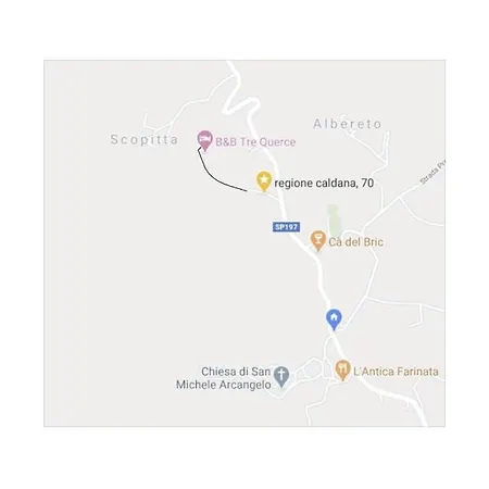 Отель типа 