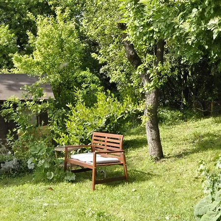Couette-café Tre Querce Montaldo Bormida